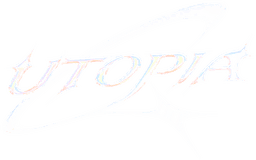 Utopia