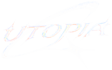 Utopia